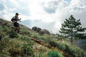 BIB: 
                            <button type="button" onclick="openModal(25997758)" class="btn btn-primary btn-sm float-right btn-popup" data-toggle="modal" data-target=".modal-high-quality">
                        <i class="fas fa-shopping-cart"></i> Add to Cart
                    </button>
                                            <button type="button" onclick="isThisMe(25997758, true)" class="btn btn-success btn-sm float-right btn-popup btn-isme hidden" data-toggle="tooltip" data-placement="bottom" title="นี่คือรูปของคุณใช่ไหม คลิกที่นี่เพื่อเอาเข้าอัลบั้ม">
                        <i class="fas fa-plus"></i> Add to album
                    </button>
                    <button type="button" onclick="isThisMe(25997758, false)" class="btn btn-warning btn-sm float-right btn-popup btn-isnotme hidden">
                        <i class="fas fa-ban"></i> Remove from album
                    </button>